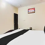 Hotel O Grand Galaxy Inn