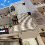 Hotel O Grand Galaxy Inn
