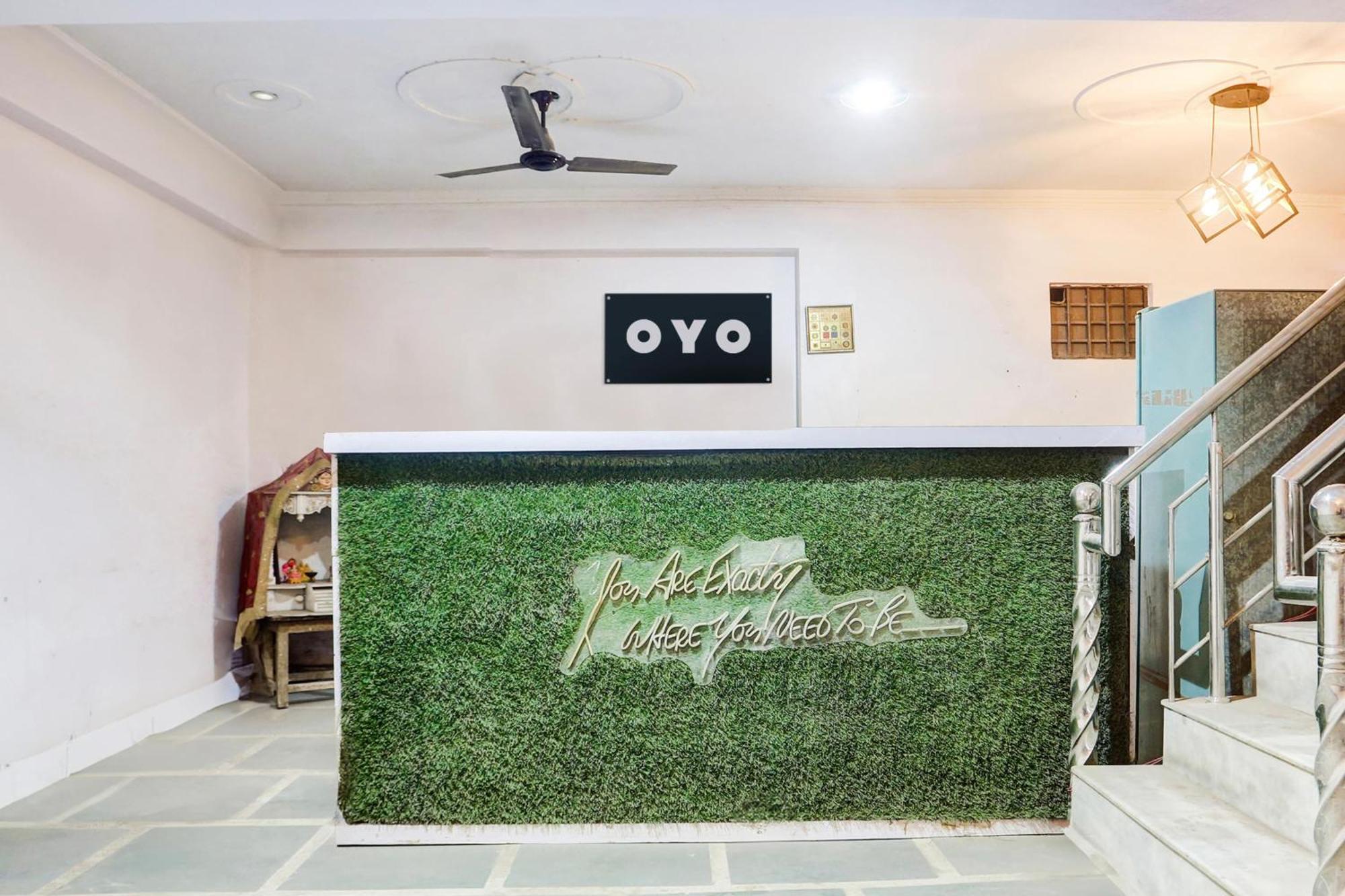 O Grand Galaxy Hotel *